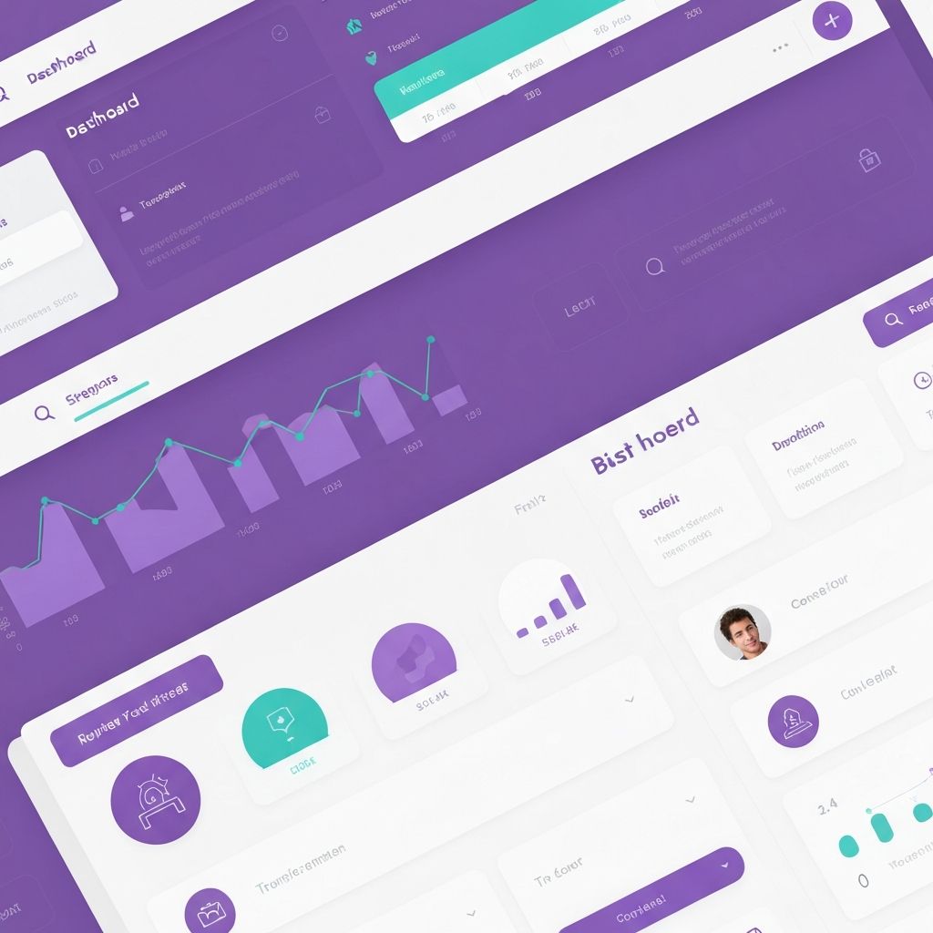 The Possibility Investor Platform