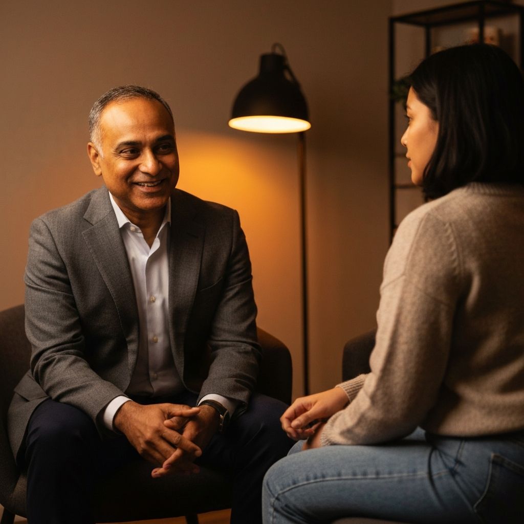 World-Class Coaching